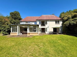 Photo 41- click for photo gallery